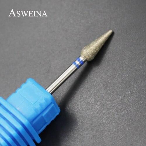 Лаки для ногтей Asweina China At AliExpress