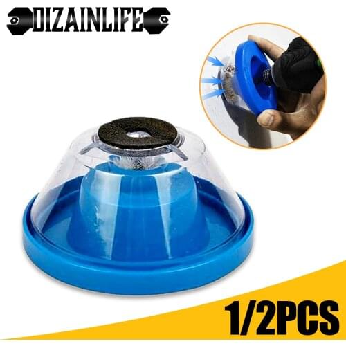 Electric Hammer Drill Dust Collector Cover Woodworking Dust Proof Ash Bowl Shroud for Drilling Power Tool Must-Have Accessories
