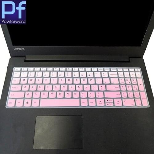 Laptop Notebook Keyboard Cover Skin For Lenovo IdeaPad S145 (15") s145-15iwl s145-15ast 15.6'' V145 V145 15ast 15IWL S 145