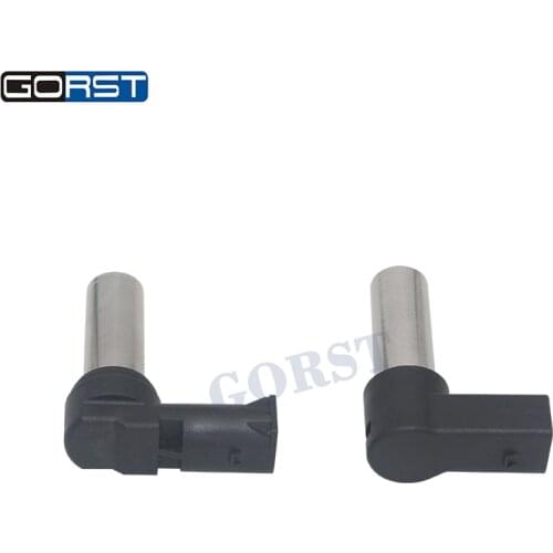 Crankshaft Position Sensor 0011533120 For Benz Actros 0011532120 A0011533120