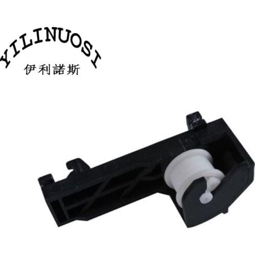 For Epson Stylus Photo R1390 / 1800 / 1900 Belt Pulley printer parts