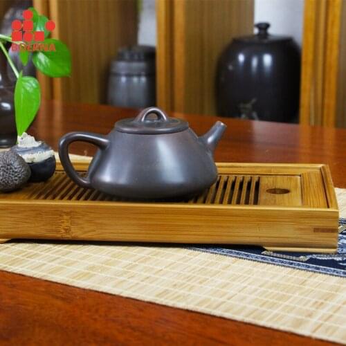 BOERNA Chinese Teapots no Yixing Shipiao Handmade Teapot Nixing Pottery Environmentally Friendly Clay Home use For Festival Gift
