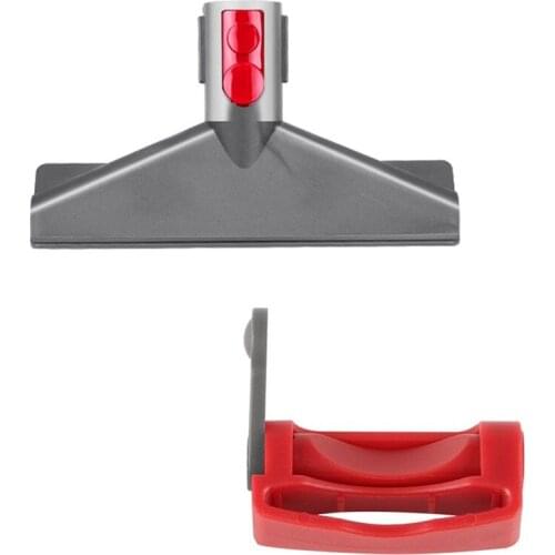 Trigger Lock Power Button for Dyson V6 V7 V8 V11 V10 Vacuum Cleaner,Sweeper Replace Tools,Dyson Accessories