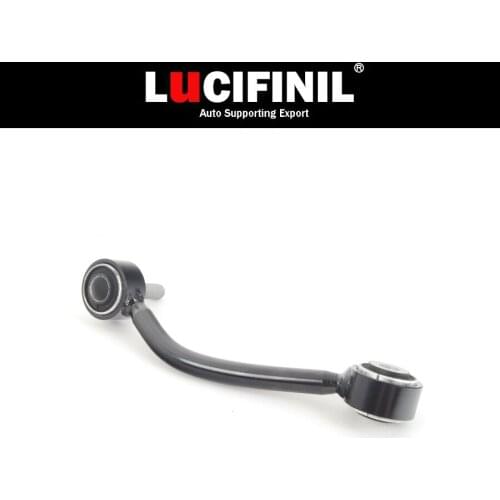 LuCIFINIL Suspension Arms