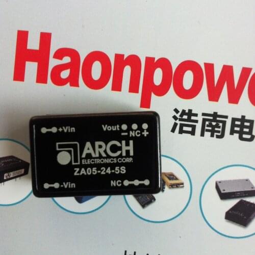 New original imported ZA05-24-5S SH10-24-5S LCD15-24S05 FED30-24D12 ZB15-12-5S A2DM500W-28V 4JGXM-3 quality assurance