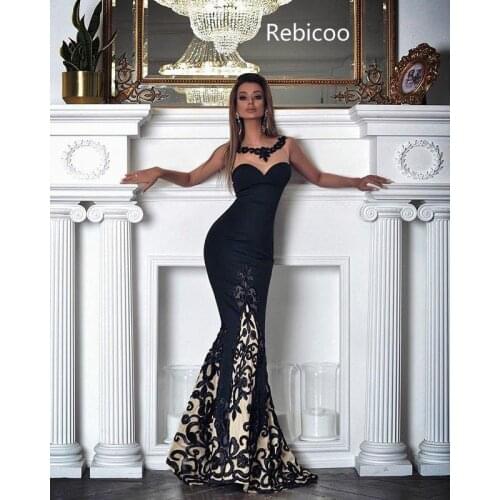 Rebicoo Womens Designer Bags