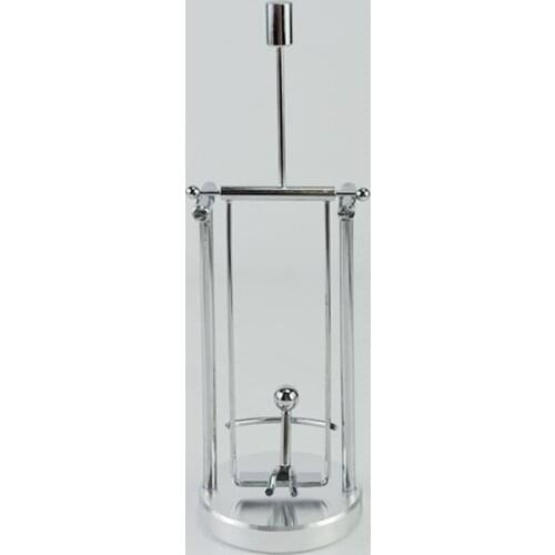 Craft Mobile Swing Man Balance Psychology Pendulum Toy Desktop Ornament