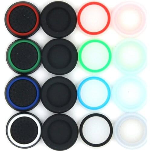 SZJN Spare Parts For Video Games