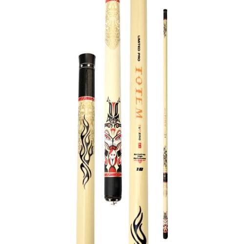 Fishing Rod Telescopic Superhard Superlight Super Hard High Carbon 28 tone 3.6-7.2M taiwan fishing rod