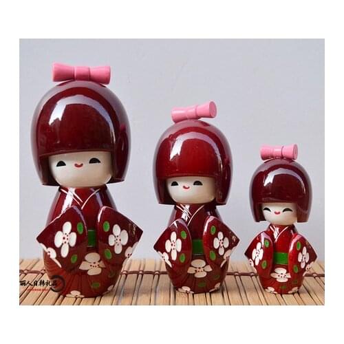 Bronze Women Beauty Nude Sexuality Sexy Art Sculpture Statue cigarette lighter cooking tools Decoration 100% Brass Bronze