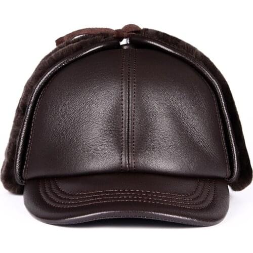 Zero fish Mens Clothing