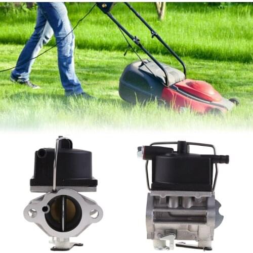 Carburetor Carb for Tecumseh 640065A Replaces Stens 520-952 520952 Oregon 50-654