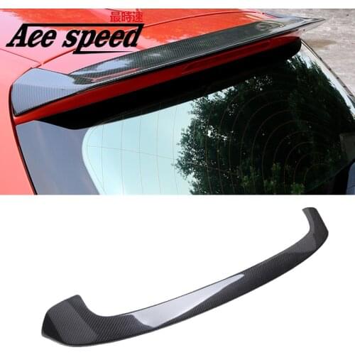 Спойлеры Ace speed China At AliExpress