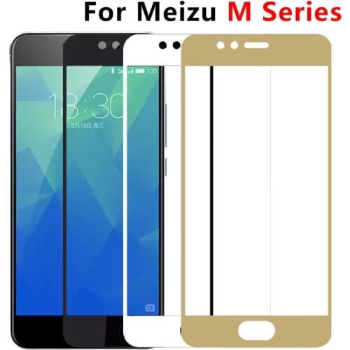 Armoureagle Meizu M6s Screen Protectors China