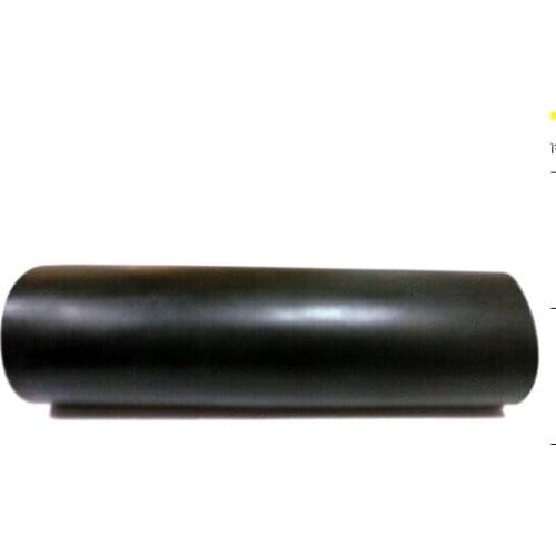 Auto Spare Parts Air Suspension Spring Air Sleeve Pillow Rubber For Mercedes ML Class W166 front 166 320 27 38