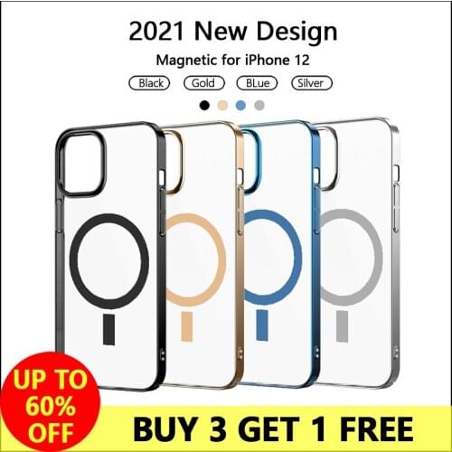 Беспроводные зарядки для Iphone Dexlum China At AliExpress