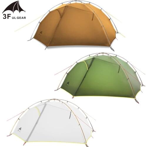 JUNGLE KING Green Tents China