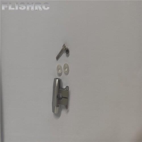 FLISHRC F180 Spindle Center Seat Set 001