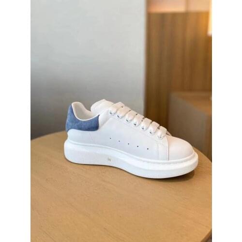 NEW high quqlity women and men casual shoes size 35--44