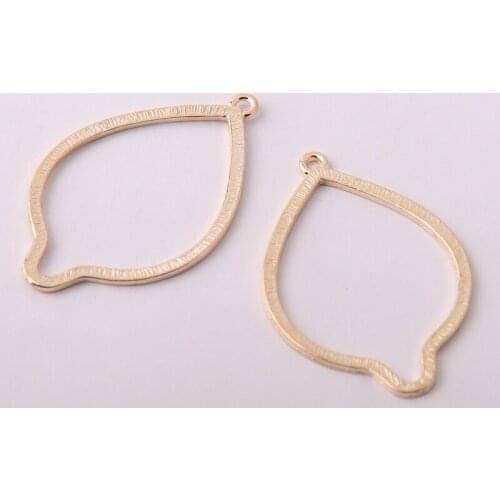 New ! Free Shipping Alloy Pendant for DIY Making Different Jewelry