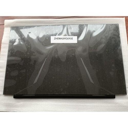 New for MECHREVO X10PRO X8PRO X10Ti-S cover top case