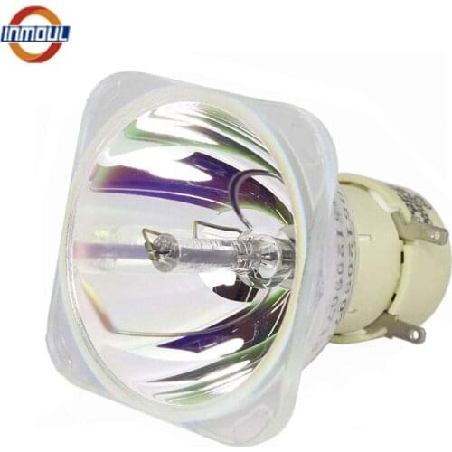 Original projector Lamp 5J.JAG05.001 for BENQ MX600