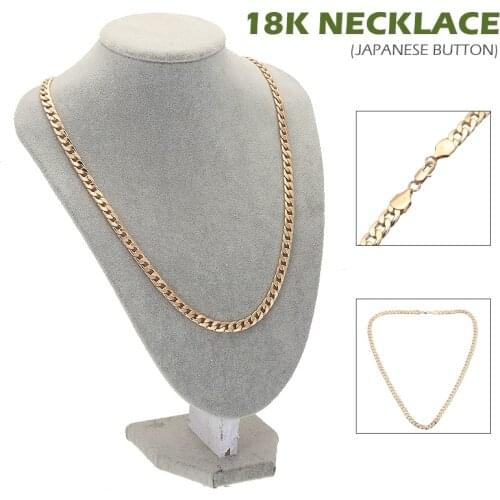 Серебряные цепочки Shellhard China At AliExpress