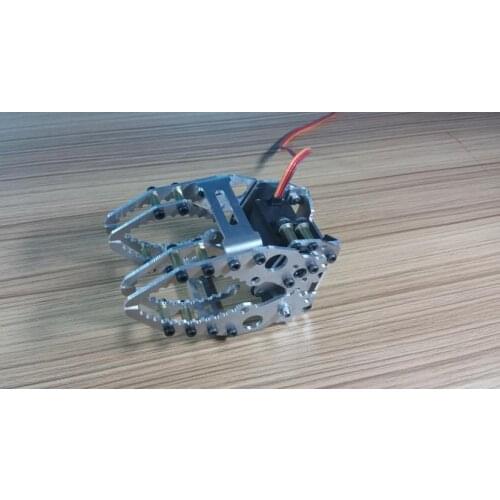 Игрушечные машинки SINONING China At AliExpress