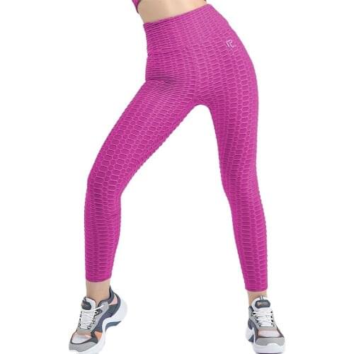 Yoga Set Womens tracksuit Women sportwear Tights Sportswear Womens Digital Tights Suitable For Daily Sports Wear Comfortable