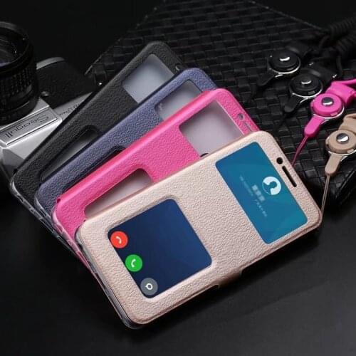Teobaldo Phone Cases Xiaomi Mi 8 SE