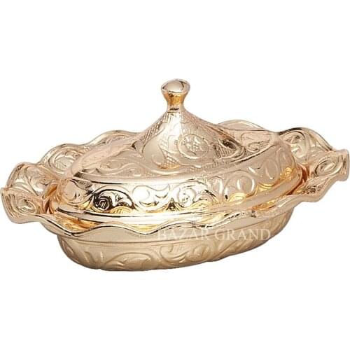 HIGH QUALITY NEW TASTE DELIGHT HOLDER-LITTLE LOVE PATTERNED WEDDING GIFTS GREAT PRESENTATIONS WITH YOUR AWESOME D FREE SHIPPING