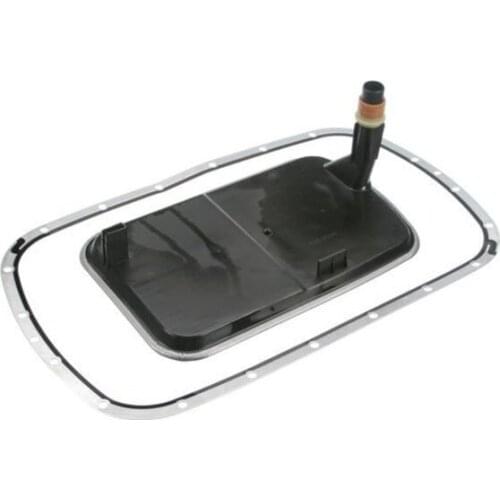 24117524707 24117557070 for B MW E36 E39 E46 E83 E53 Valve chamber cover gasket Transmission Filter Kit