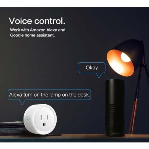 AUYOU Home Improvement Products