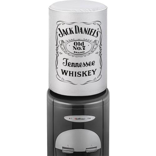 Бери Дари Water Bottles