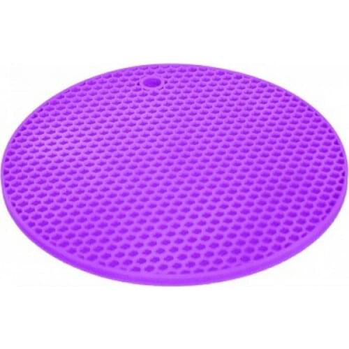 Чабань BRADEX China At AliExpress