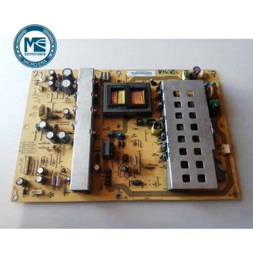 For sharp LCD-46GX3 46A63 52RX1 TV power supply board DPS-304BP-2 RDENCA237WJQZRDE