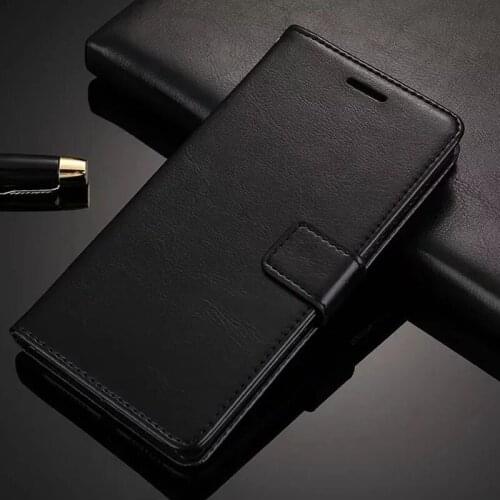 Чехлы для телефонов Apple iPhone 5s Feyaleo China At AliExpress