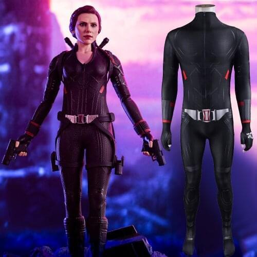 Movie Superhero Cosplay Lycra Spandex 3D Print Halloween Costume Cosplay Bodysuit Superhero Costume Zentai Halloween Disfraces