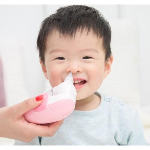 HuBDIC Baby Care Products
