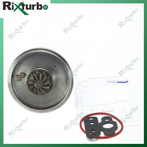 TF035 1515A295 cartridge core assy turbo charger for Mitsubishi Motors SUV 4N15 4P00 diesel CHRA turbine part kits 49335-01410