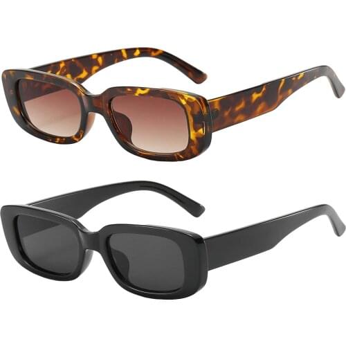 Summer Sun Glasses Womens Multicolor Colorful Retro Trend Reflective Large Frame Funglasses Fashion Frame Glasses