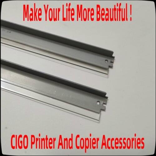 Drum Cleaning Blade For Canon IR 2010F 2016i 2020i 2018i 2022i 2025i 2030i Printer,IR 2016 2018 Doctor Mag Roller Cleaning Blade