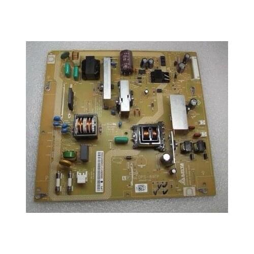 Original LC-32LE430m TV power board DPS-84FP