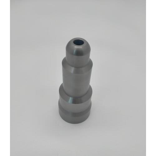 RE533501 Injector nozzle nut suit for Delphi injector RE533501 Nozzle Cap Nut spare parts for diesel engine
