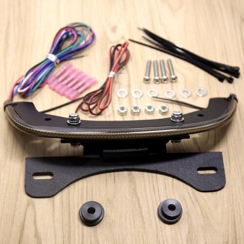 Профессиональное освещение RUDYNESS China At AliExpress