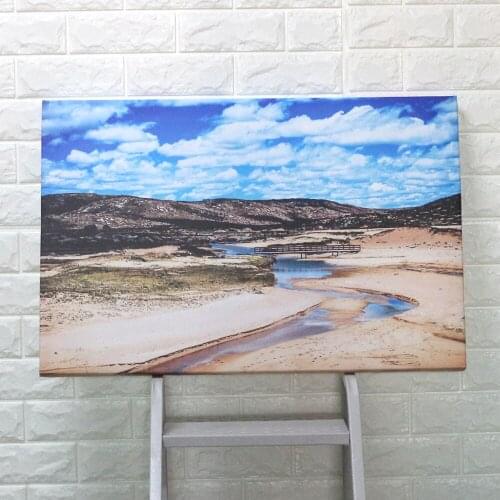 Custom-made Photo to Canvas/ Personalized picture/ Canvas gift idea/ Gallery Wrapped Canvas/ Unique wall decor