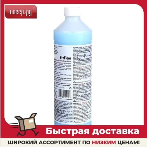 Обои для стен THOMAS China At AliExpress