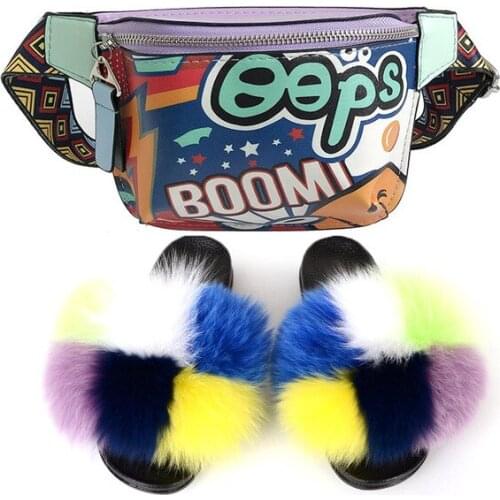 Mudibear Woman Slippers Summer Shoes Colorful Fashion Shoes Breathable Slippers Antiskid Footwears Comfortable Slippers