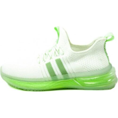 Ziano Goods For Sports And Recreation