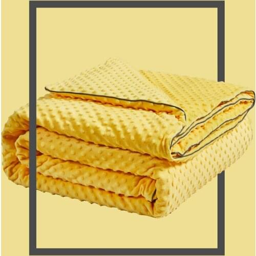 3D Velvet Flannel Duvet Cover Blankets Soft Warm Winter Thick Comforter Cover Coral Fleece Double Layer Thick Blanket